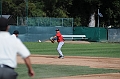 SU_2011-05-07 (738)